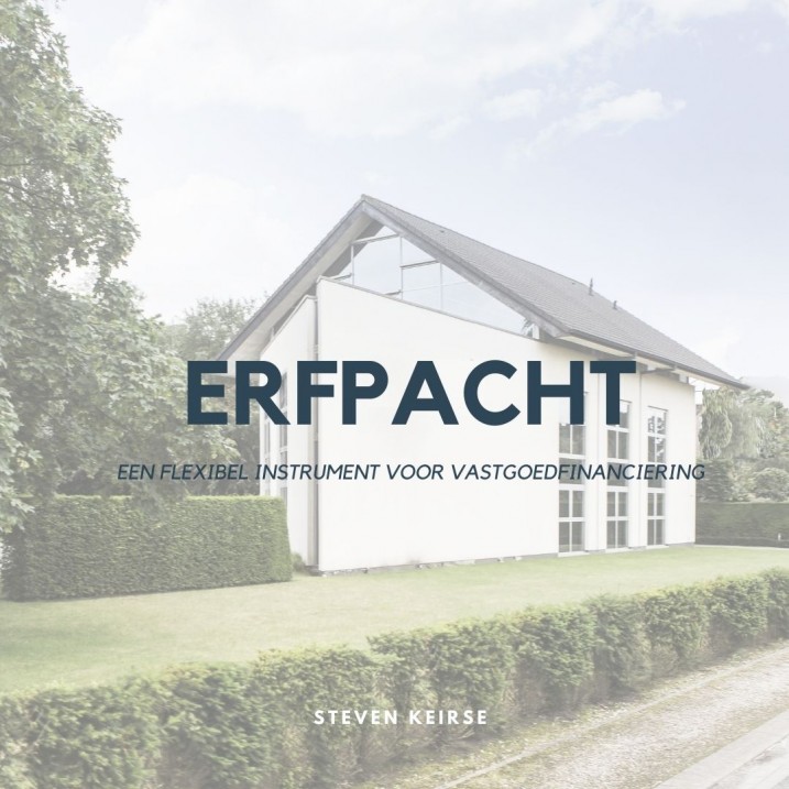 Erfpacht