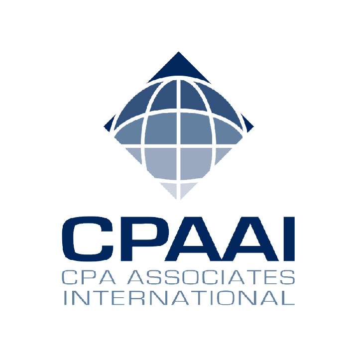 CPA Associates international