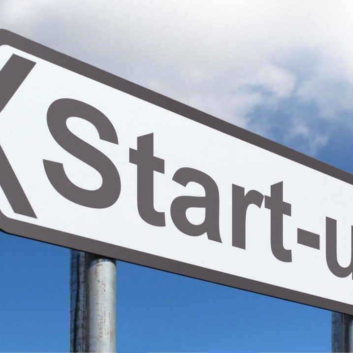 Start-ups, Tax Shelter